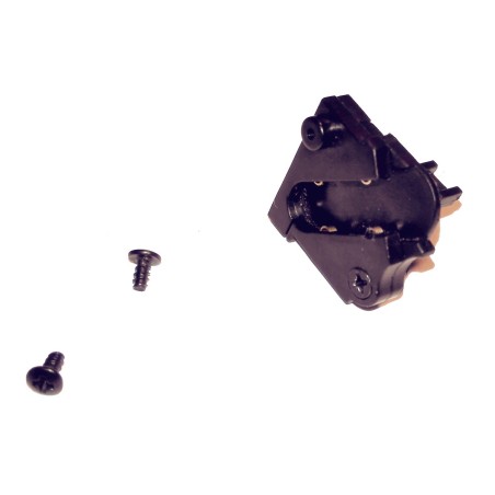Conector Batería CM125 USP AEP