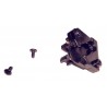 Conector Batería CM125 USP AEP