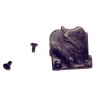 Conector Batería CM125 USP AEP