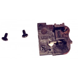 Conector Batería CM125 USP AEP