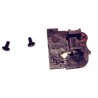 Conector Batería CM125 USP AEP