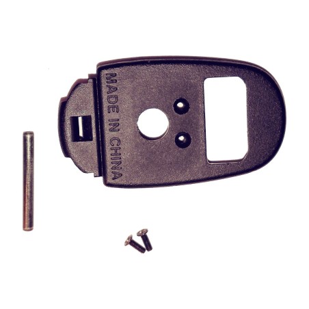 Tapa Base Pistolete CM125 USP AEP
