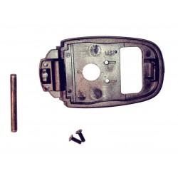 Tapa Base Pistolete CM125 USP AEP