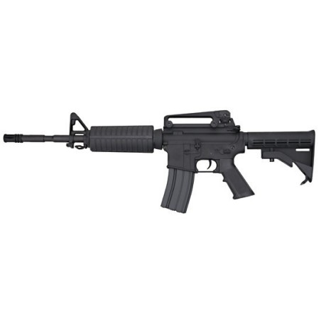 Cyma - M4A1