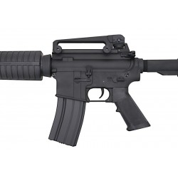 Cyma - M4A1