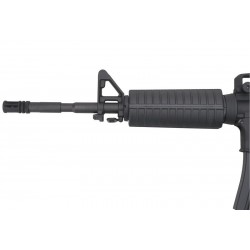 Cyma - M4A1
