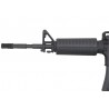 Cyma - M4A1
