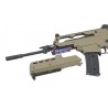 G36K TAN - Jing Gong