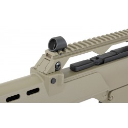 G36K TAN - Jing Gong