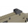 G36K TAN - Jing Gong