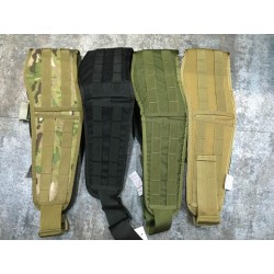 Belt Carrier