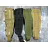Belt Carrier
