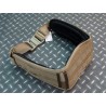 Belt Carrier