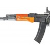 Kalashnikov Ak74 Kalashnikov Ak74