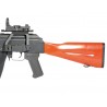 Kalashnikov Ak74 Kalashnikov Ak74