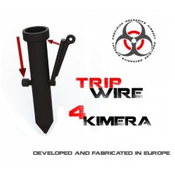 Trip wire Kit Granada Kimera JR