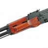 Real Wood AK74 Real Wood AK74