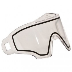 Valken Annex Thermal Goggle Lens (Clear)