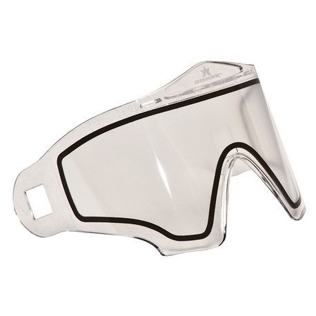 Valken Annex Thermal Goggle Lens (Clear)