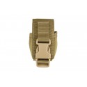 TMC Porta Granada Coyote Tan