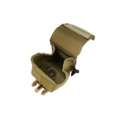 TMC Porta Granada Coyote Tan