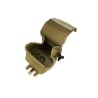 TMC Porta Granada Coyote Tan