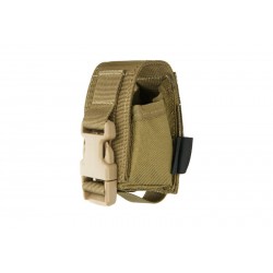 TMC Porta Granada Coyote Tan