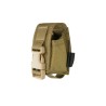 TMC Porta Granada Coyote Tan