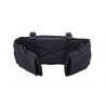 Molle Cinturón Táctico Negro