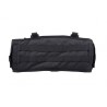 Molle Cinturón Táctico Negro
