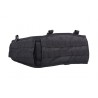 Molle Cinturón Táctico Negro