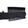 Molle Cinturón Táctico Negro