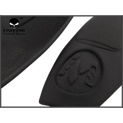 Rodilleras Invisibles Emerson Gen3