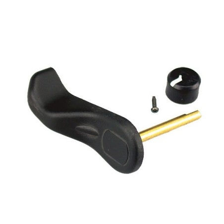 ICS Early Stage Selector Lever