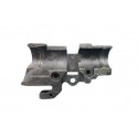 KJW K1911/KP-07 Pieza 23 Chamber Cover (Izquierda)
