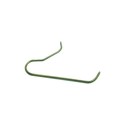 KJW KM9 Pieza 65 Trigger Bar Spring