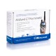 Midland G7 Pro Mimetic