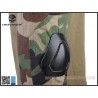 Emerson Uniforme Combat G2 Woodland
