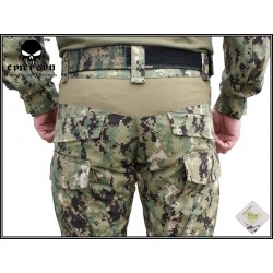 Emerson Uniforme Combat G2 AOR2