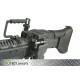 LCT M60VN