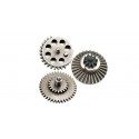 ICS MC-14 Gear Set