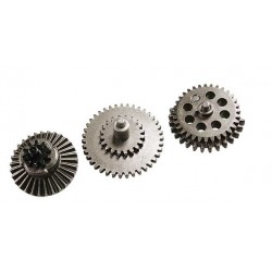 ICS MC-14 Gear Set