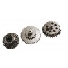 ICS MC-14 Gear Set