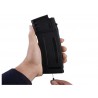 Cargador Hi-Cap G36 Recarga Rápida 330 bbs