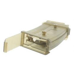 Cargador Hi-Cap G36 Recarga Rápida 420 bbs