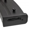 Cargador Hi-Cap G36 470 bbs