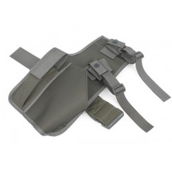 Emerson MP7 Leg Holster FG