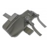 Emerson MP7 Leg Holster FG