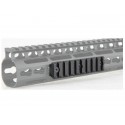 Rail Largo Keymod