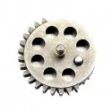 ICS No.3 Gear (Half-Toothed Gear)